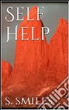 Self help. E-book. Formato EPUB ebook