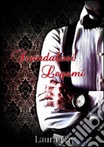 Scandalosi legami. E-book. Formato EPUB ebook