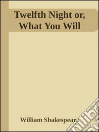 9788892508521
