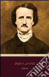 Contos de Edgar Allan Poe. E-book. Formato EPUB ebook