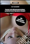 Sexratgeber: Frauen in der Missionarsstellung garantiert zum Orgasmus bringen!. E-book. Formato EPUB ebook