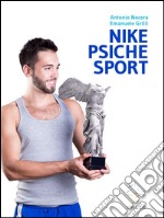 Nike Psiche Sport. E-book. Formato Mobipocket ebook