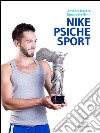 Nike psiche sport. E-book. Formato EPUB ebook