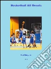 Basketball all greats. E-book. Formato EPUB ebook