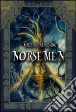 Norsemen. E-book. Formato EPUB ebook