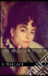 The angel of terror. E-book. Formato EPUB ebook