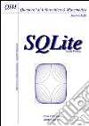 SQLite - Guida Pratica. E-book. Formato PDF ebook di Jilani Khaldi