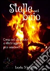 Stelle nel buio. E-book. Formato EPUB ebook