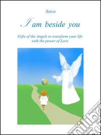 I am beside you. E-book. Formato Mobipocket ebook