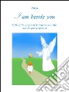 I am beside you. E-book. Formato EPUB ebook