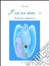 I was not alone -1-. E-book. Formato PDF ebook