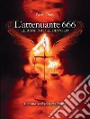 L'attenuante 666: Le ragioni del Diavolo. E-book. Formato EPUB ebook di Paolo Dune