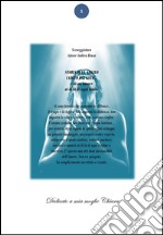 Storia di un angelo caduto dal cielo. E-book. Formato EPUB ebook