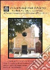 Progetto per la conoscenza e la conservazione della chiesa Anime Sante sita nel Cimitero Comunale di Bagheria. E-book. Formato Mobipocket ebook di Francesca Puleo