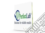 Manuale PCR. E-book. Formato EPUB