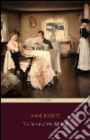 The Tenant of Wildfell Hall (Centaur Classics). E-book. Formato EPUB ebook