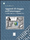 Appunti di viaggio nell'interregno. Parole-chiave per non soccombere. E-book. Formato EPUB ebook