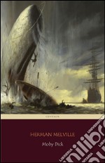 Moby Dick (Centaur Classics)  [The 100 greatest novels of all time - #5]. E-book. Formato EPUB ebook