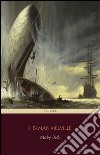 Moby Dick (Centaur Classics)  [The 100 greatest novels of all time - #5]. E-book. Formato EPUB ebook