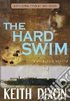 The hard swim. E-book. Formato EPUB ebook