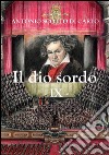 Il dio sordo - IX. E-book. Formato EPUB ebook