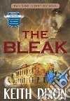 The bleak. E-book. Formato EPUB ebook