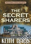 The secret sharers. E-book. Formato EPUB ebook