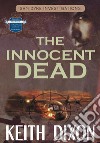 The innocent dead. E-book. Formato EPUB ebook