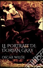 Le portrait de Dorian Gray. E-book. Formato Mobipocket