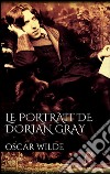 Le portrait de Dorian Gray. E-book. Formato EPUB ebook