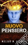 Nuovo pensiero. E-book. Formato EPUB ebook