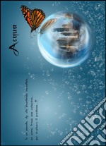 Acqua. E-book. Formato PDF ebook