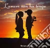 L'amore non ha tempo. E-book. Formato EPUB ebook di Sisi Amethyst