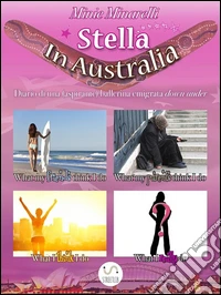 Stella in Australia. E-book. Formato Mobipocket ebook
