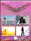 Stella in Australia. E-book. Formato Mobipocket ebook di Minie Minarelli