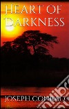 Heart of Darkness (new classics). E-book. Formato EPUB ebook