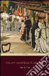 Vanity Fair (Centaur Classics) [The 100 greatest novels of all time - #27]. E-book. Formato EPUB ebook