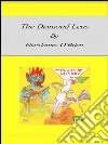 The diamond lens. E-book. Formato Mobipocket ebook