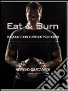 Eat & burn: introduction to sport nutrition. E-book. Formato EPUB ebook