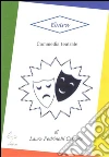 Elvira. E-book. Formato Mobipocket ebook di Laura Pedrinelli Carrara
