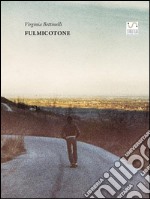 Fulmicotone English Version. E-book. Formato EPUB