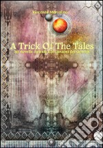 A Trick of the Tales. E-book. Formato Mobipocket ebook