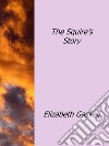 The squire's story. E-book. Formato EPUB ebook