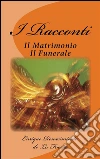 I racconti. E-book. Formato PDF ebook di Enrique Renacimiento De La Fuente