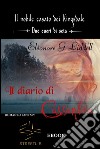 Il diario di Cassandra. E-book. Formato Mobipocket ebook