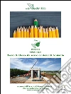 Terre e rocce da scavo contenenti amianto. E-book. Formato EPUB ebook di Chiara Scardaci
