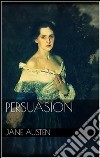 Persuasion (new classics). E-book. Formato EPUB ebook