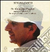 Fr. Giuseppe Puglisi THE STAGES OF A LIFE SPENT FOR OTHERS. E-book. Formato EPUB ebook di Rosaria Cascio