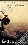 The fat and the thin. E-book. Formato Mobipocket ebook di Émile Zola