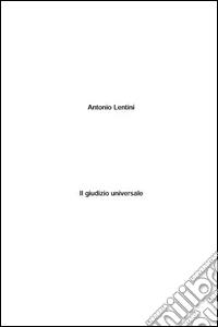 9788892515987